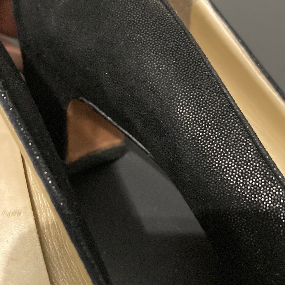 Vintage Salvatore Ferragamo - Picture 10 of 12